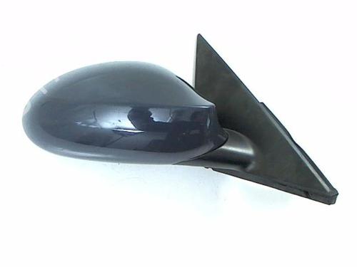 Right mirror BMW 1 (E87) 118 d | BP20410134C27 