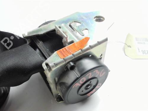 Used Front right belt tensioner MINI MINI (R56) One (75 hp) 20428100