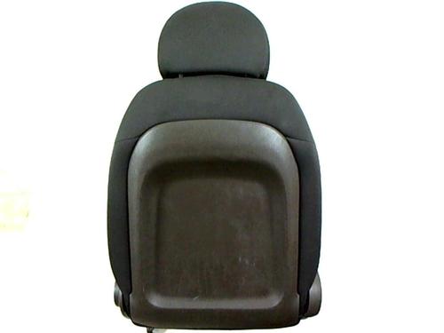 Right front seat LANCIA MUSA (350_) 1.3 D Multijet (350.AXG11, 350.AXG1A) | BP20392251C16 