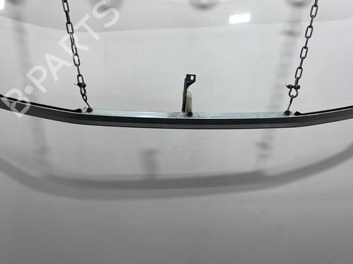 Used Crossmember PEUGEOT 309 I (10C, 10A) 1.3 (64 hp) 31679561