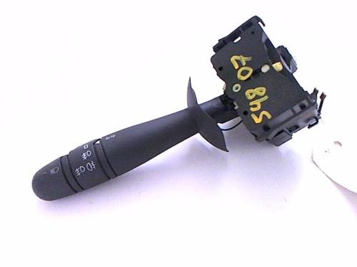 Switch RENAULT LAGUNA II (BG0/1_) 1.9 dCi (BG08, BG0G) | BP20436172I30 