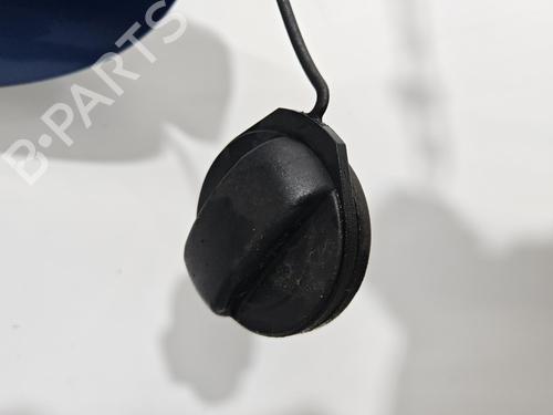 Tanklokket Tanklokket 39104250 39104250
