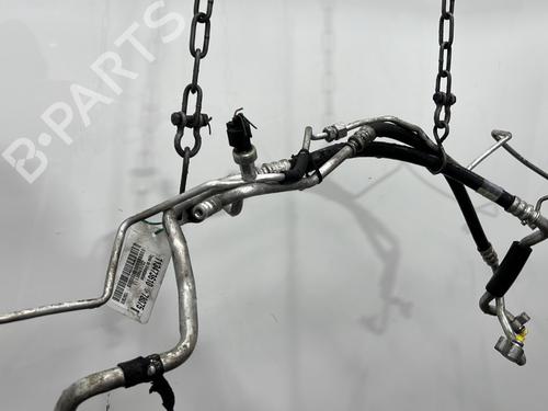 Tuyau de climatisation MITSUBISHI COLT VI (Z3_A, Z2_A) 1.5 DI-D (Z39A) | BP29604960M126 