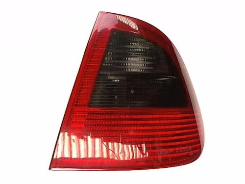 Used Right taillight Right taillight 25263776 25263776