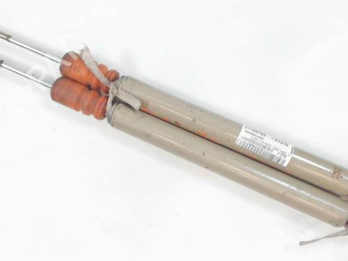 Used Right rear shock absorber MERCEDES-BENZ E-CLASS (W210) E 220 D (75 hp) 20478252