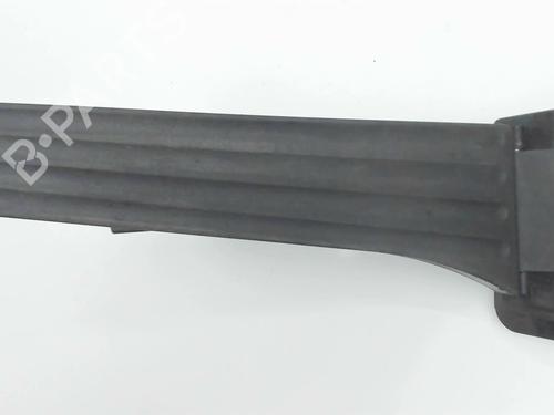 Used Electronic module Electronic module BMW 2 Gran Tourer (F46) 218 d (150 hp) 21238560 21238560