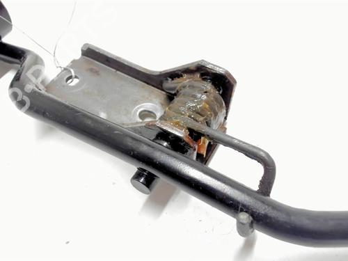 Used Electronic module Electronic module 21236664 21236664