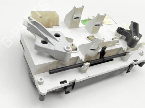 Comando clima PEUGEOT 206 Hatchback (2A/C) 1.4 16V | BP29625203I5 