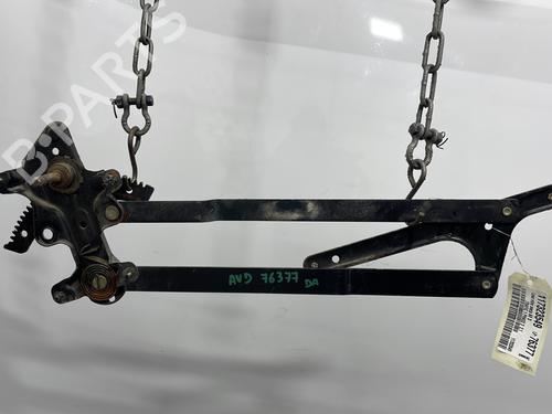 BP30689449C23 main image