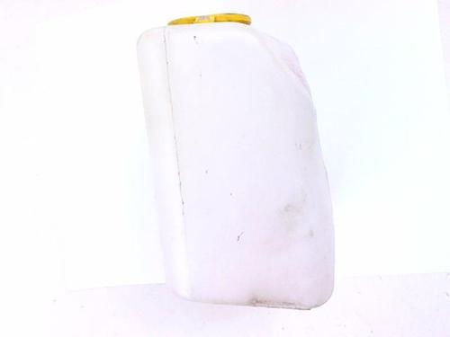 Windscreen washer tank OPEL TIGRA TwinTop (X04) 1.3 CDTI (R97) | BP20478125C113