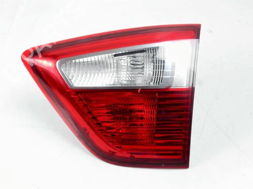 Used Right tailgate light FORD C-MAX II (DXA/CB7, DXA/CEU) 1.6 TDCi (95 hp) 30822461
