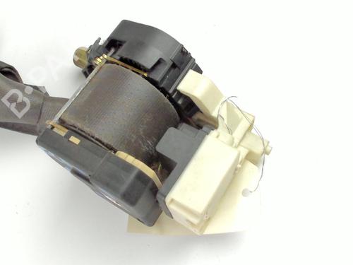 Used Front left belt tensioner FIAT PUNTO (188_) 1.2 60 (188.030, .050, .130, .150, .230, .250) (60 hp) 20391450