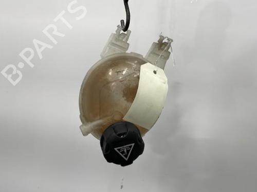 Used Expansion tank OPEL CROSSLAND X / CROSSLAND (P17, P2QO) 1.2 (75) (131 hp) 20397440