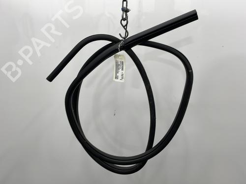 Used Rubber door seal FORD KUGA II (DM2) 2.0 TDCi (140 hp) 23777999