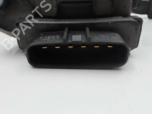 Used Electronic module SUZUKI SPLASH (EX) 1.0 (A5B310) (65 hp) 21239859