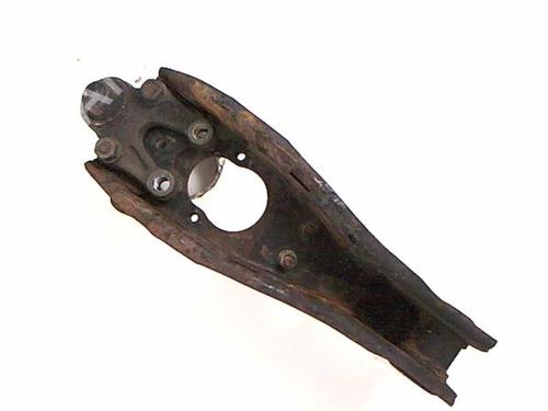 Left front suspension arm TOYOTA LITEACE Bus (_M3_, _M4_) 2.0 D (CM30LG) | BP22914172M12 
