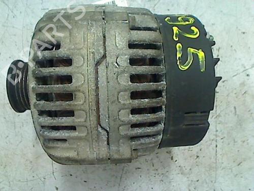 Used Alternator MERCEDES-BENZ M-CLASS (W163) ML 320 (163.154) (218 hp) 20432907
