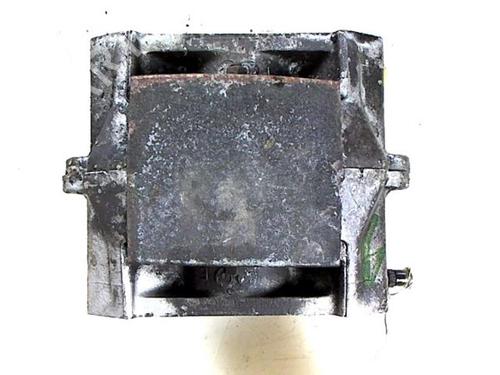 Used Left rear brake caliper CITROËN XM Break (Y4) 2.1 TD 12V (109 hp) 20427157