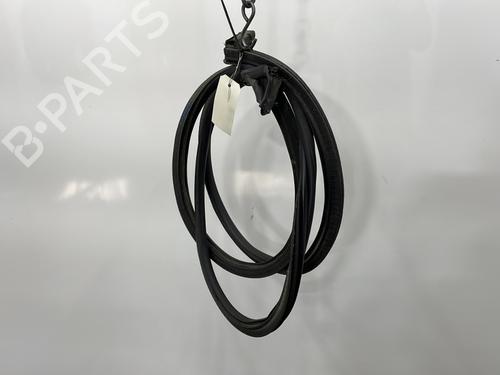 rubber-door-seal-peugeot-partner-mpv-5_-g_-1996-26035423 main image