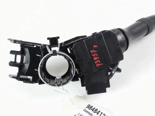 Switch TOYOTA RAV 4 III (_A3_) 2.2 D 4WD (ALA30_, ALA30R) | BP22535077I30 