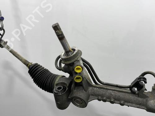 Steering rack OPEL ZAFIRA A MPV (T98) 2.0 DI 16V (F75) | BP20441244M22 