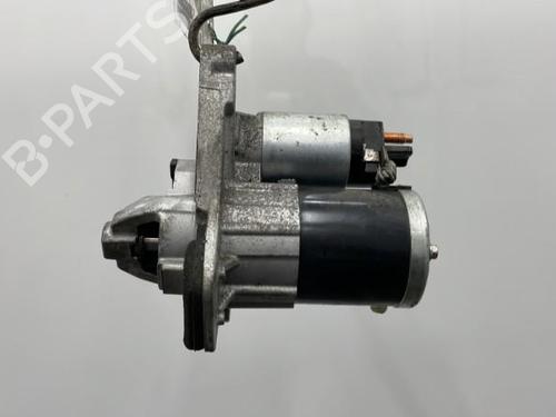 Startmotor RENAULT CLIO IV Grandtour (KH_) 1.2 TCe 120 (KHAU) (118 hp) 20422983
