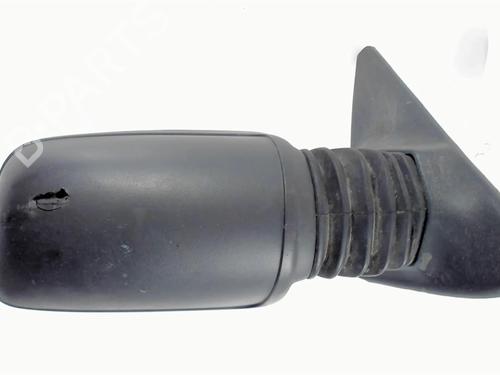 Right mirror PEUGEOT 205 II (20A/C) 1.7 Diesel | BP20436845C27