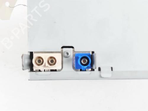 Radio VW EOS (1F7, 1F8) 2.0 TDI 16V | BP32138743E6 - Image 6