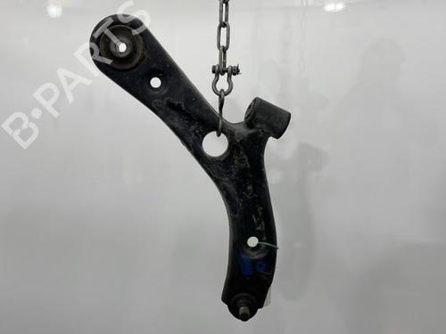 Right front suspension arm OPEL AGILA B (H08) 1.2 (F68) | BP20394620M13 