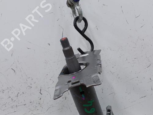 Steering column SUZUKI CELERIO (LF) 1.0 (AVK310) | BP20424381M21 - Image 4