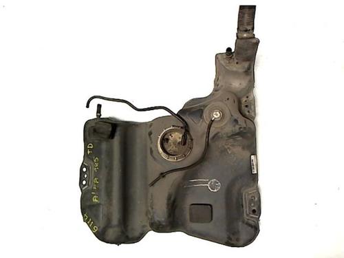 Benzintank ALFA ROMEO 145 (930_) 1.9 TD (930.A4) (90 hp) 20437372