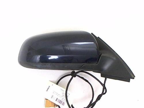 Right mirror AUDI A4 B7 Avant (8ED) 2.0 TDI | BP20473826C27 