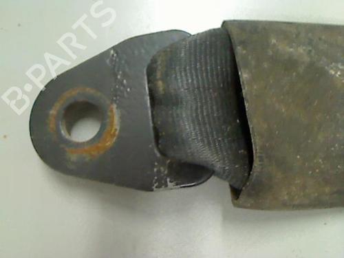 Front right belt tensioner CHRYSLER VOYAGER II (ES)  | BP22913588C88 