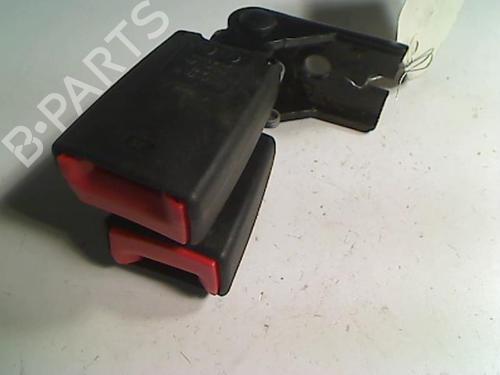 Seat buckle FORD FIESTA VI (CB1, CCN) 1.4 TDCi | BP20454083I32 
