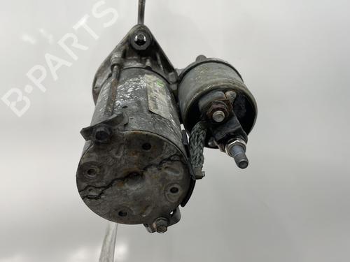Starter FIAT GRANDE PUNTO (199_) 1.3 D Multijet | BP24810232M8 - Image 2