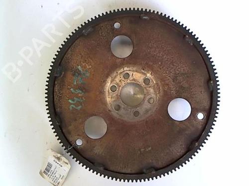 BP20411462M101 main image