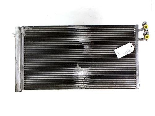 Used AC radiator BMW 3 (E90) 320 d (163 hp) 20449604