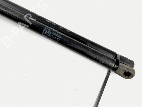 Used Tailgate lift support ROVER 25 I Hatchback (RF) 1.1 16V (75 hp) 20428741
