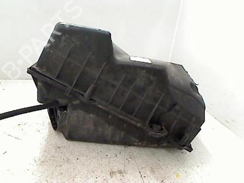 Air filter box AUDI A3 (8L1) 1.8 T quattro | BP20476418M87 