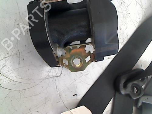 Rear right belt tensioner FORD MONDEO III (B5Y) 2.0 16V TDDi / TDCi | BP20435025C90 