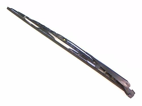 Used Front windshield wiper arm MERCEDES-BENZ E-CLASS T-Model (S210) E 290 T Turbo-D (210.217) (129 hp) 20414250