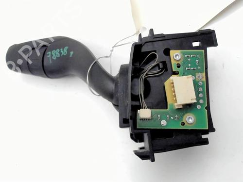 Steering column stalk FORD TRANSIT CUSTOM V362 Van (FY, FZ) 2.0 EcoBlue | BP33701897I23 - Image 4