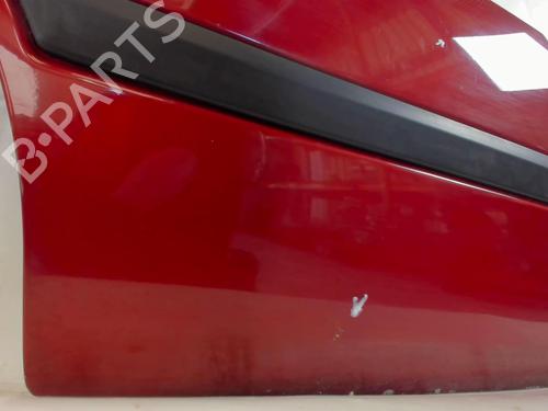 Used Right rear door Right rear door DAEWOO ESPERO (KLEJ) [1991-1999] 33445672 33445672