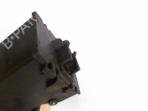 Fuel flap PEUGEOT 1007 (KM_) 1.4 HDi | BP20430079C131 