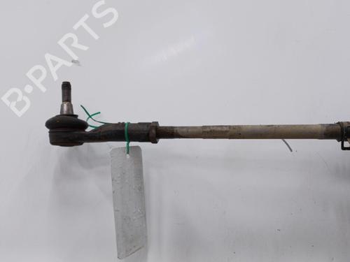 Steering rack RENAULT TWINGO II (CN0_) | BP25265463M22 - Image 8