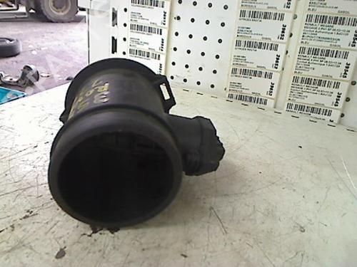 Mass air flow sensor ROVER 200 II Hatchback (RF) 220 SDi | BP20458877M95 