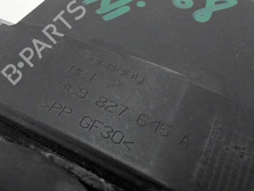 Tailgate lock VW TOURAN (1T1, 1T2) 1.9 TDI | BP31074752C101 