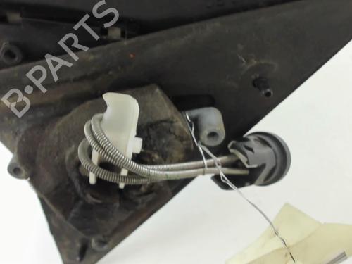 Left mirror FORD ESCORT VI Turnier (GAL, ANL) 1.4 | BP21236897C26 