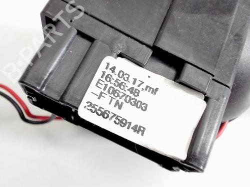 Switch RENAULT CLIO IV (BH_) 1.5 dCi 90 | BP31871615I30 