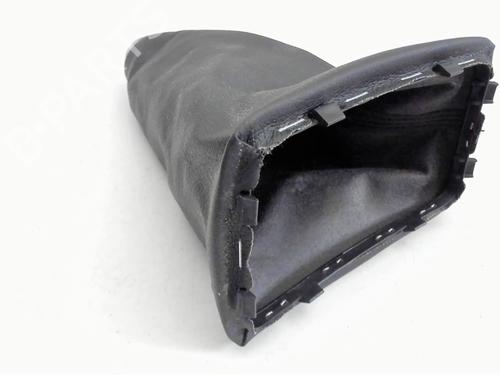 Used Shift knob Shift knob TOYOTA COROLLA (_E12_) 1.4 D (NDE120_, NDE120R) (90 hp) 32264144 32264144